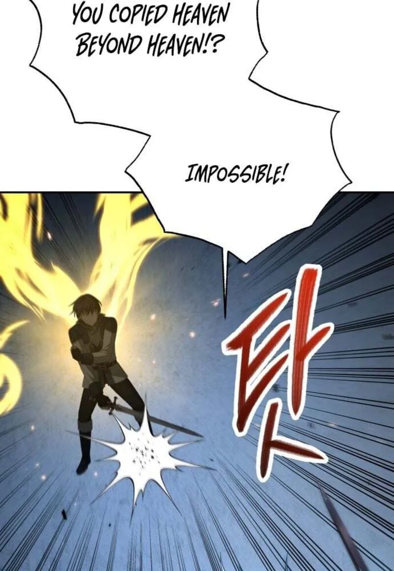 Transmigrating To The Otherworld Once More Chapter 127 Page 21