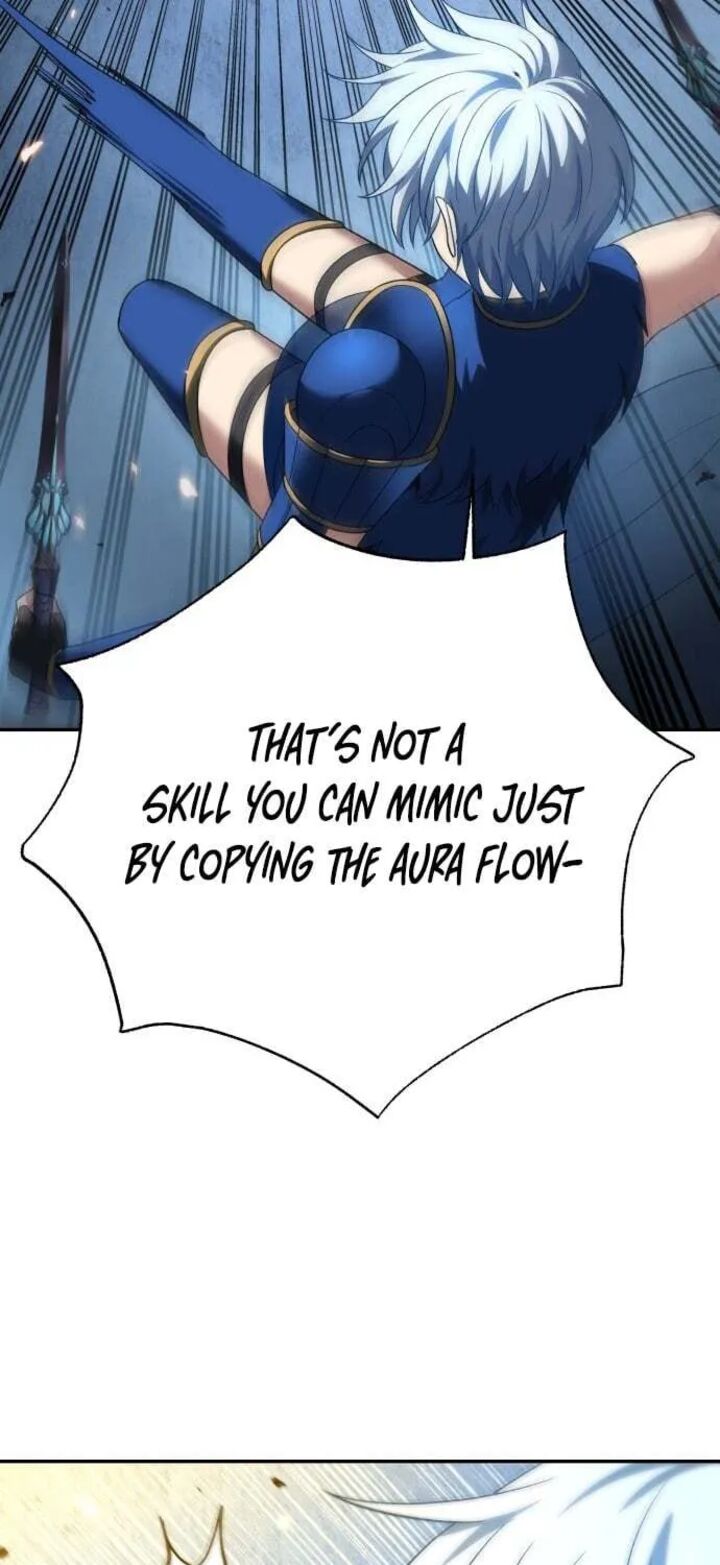 Transmigrating To The Otherworld Once More Chapter 127 Page 22