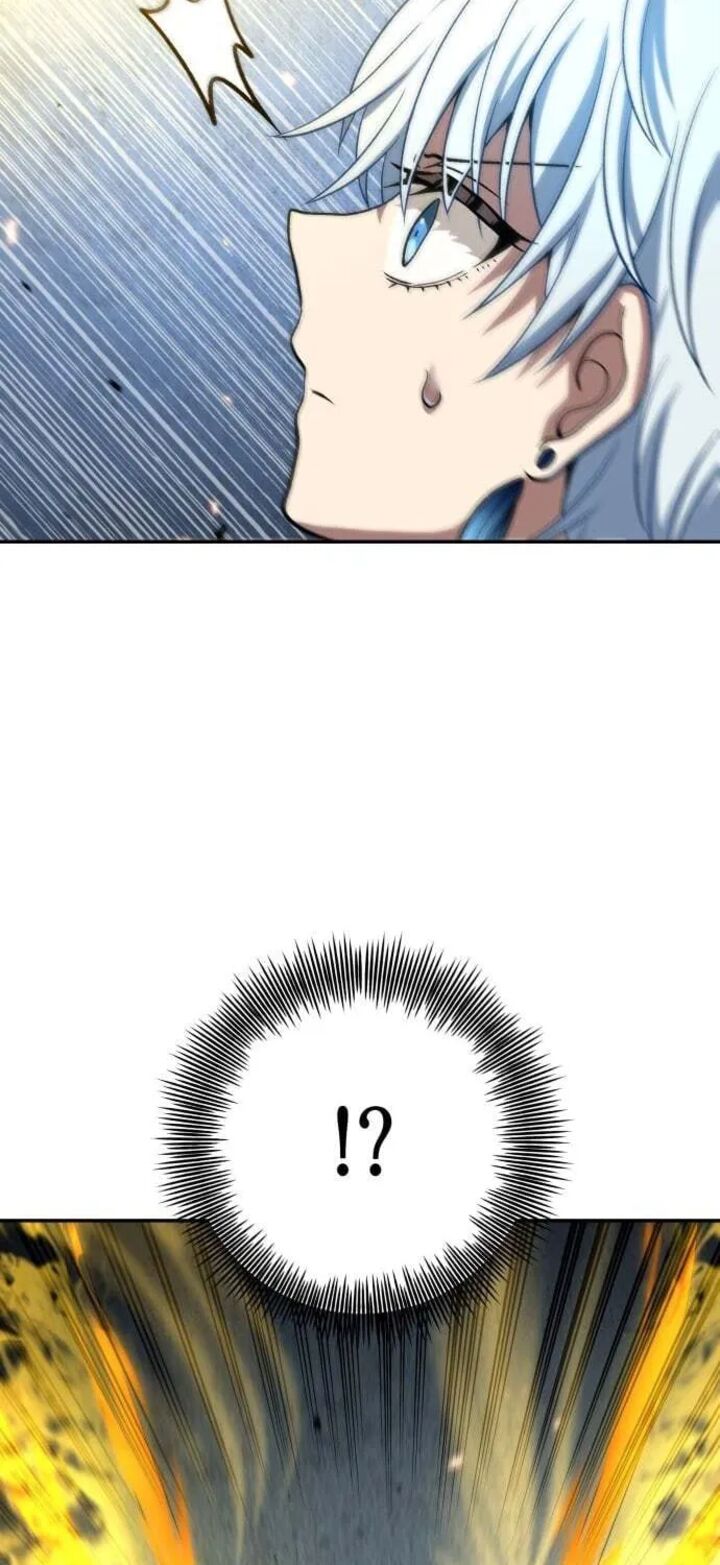 Transmigrating To The Otherworld Once More Chapter 127 Page 23