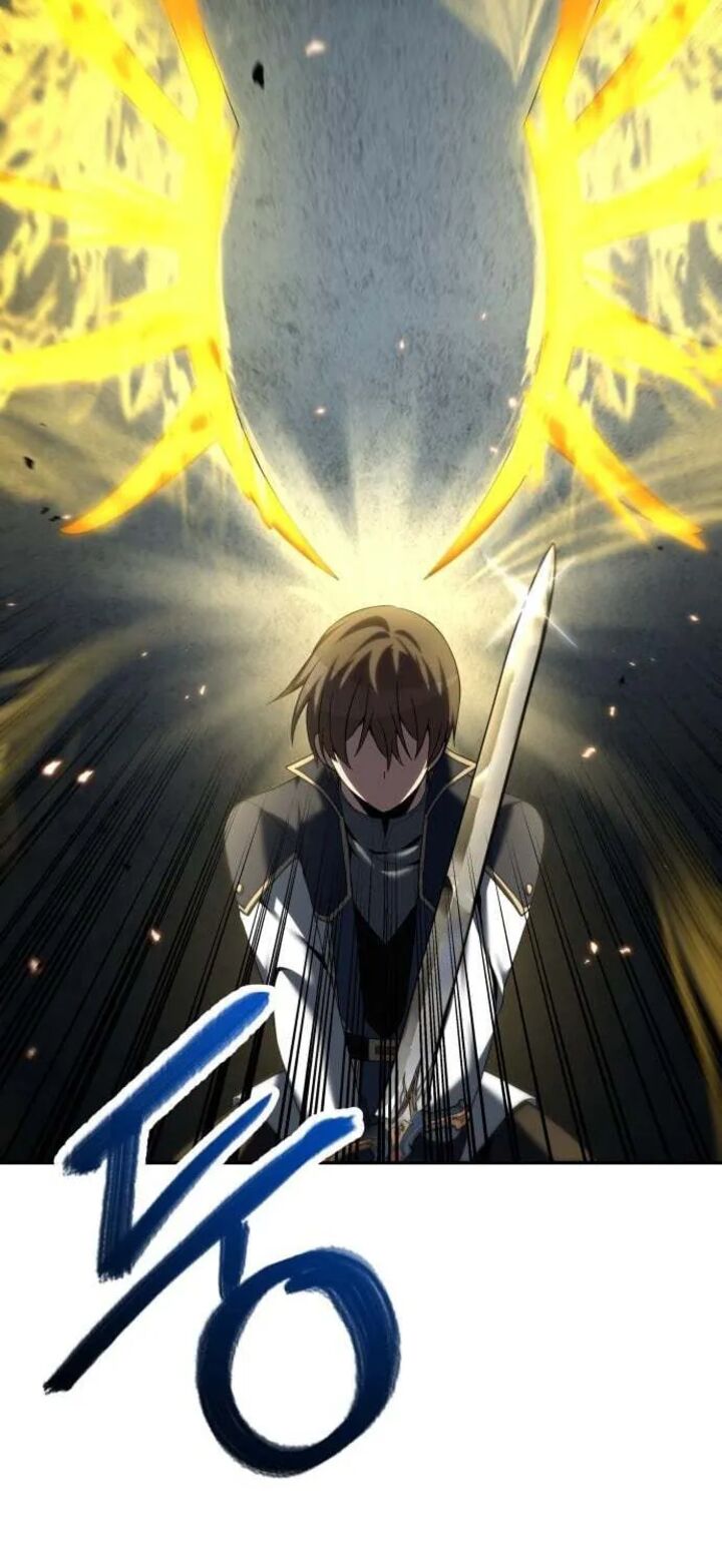 Transmigrating To The Otherworld Once More Chapter 127 Page 24