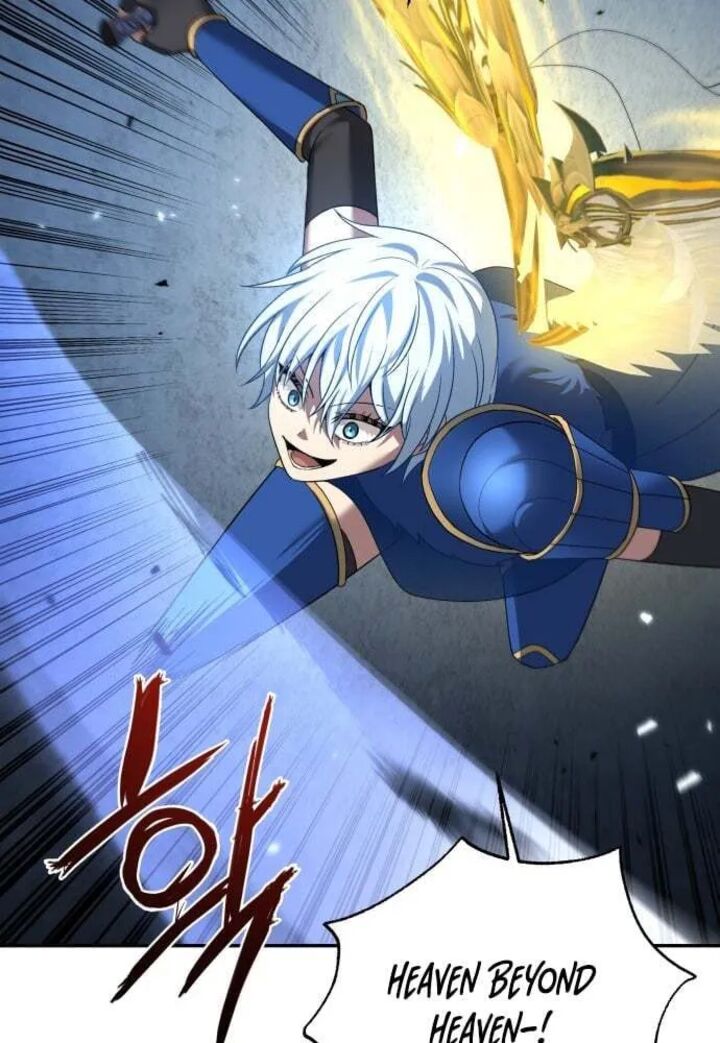 Transmigrating To The Otherworld Once More Chapter 127 Page 28