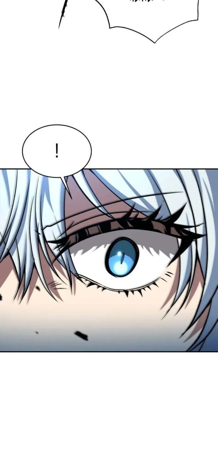 Transmigrating To The Otherworld Once More Chapter 127 Page 29