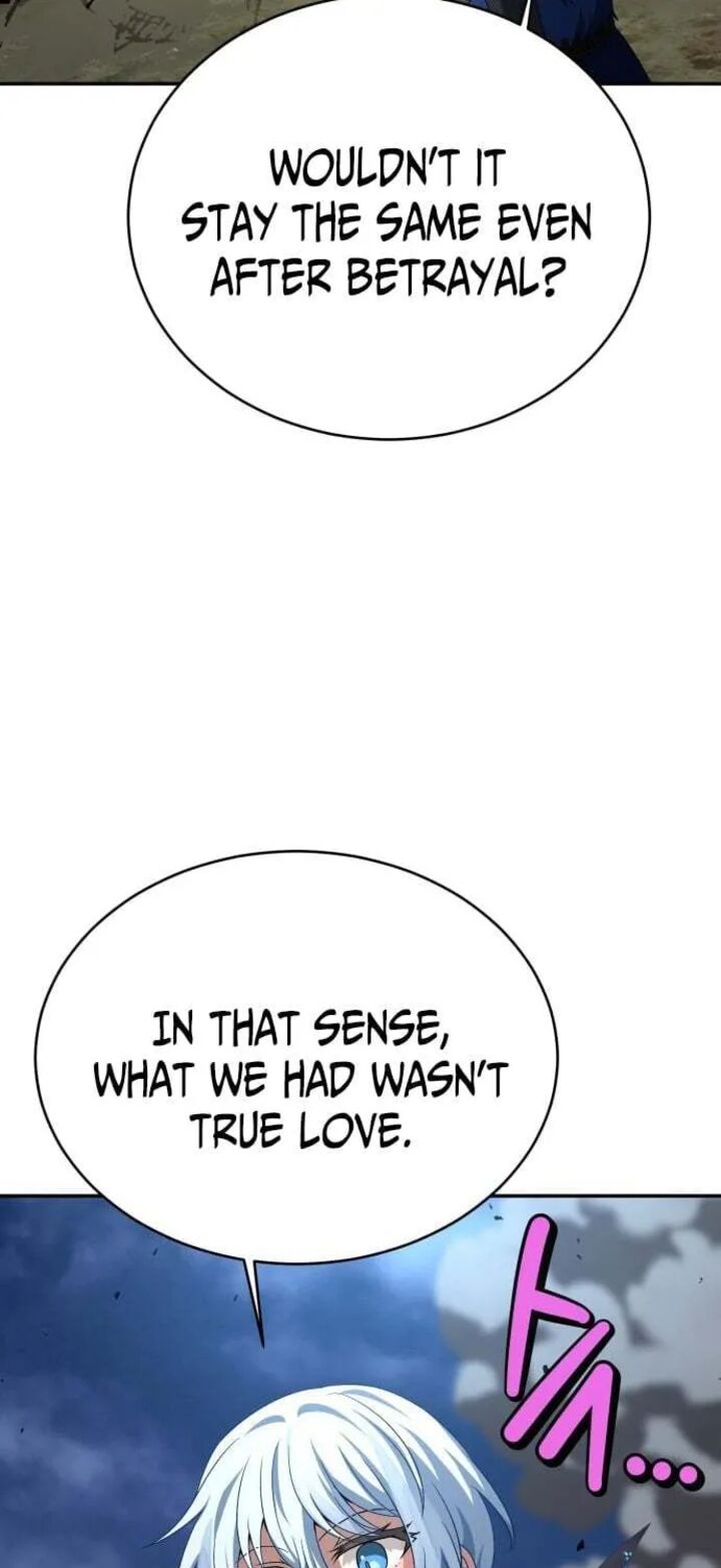 Transmigrating To The Otherworld Once More Chapter 127 Page 3