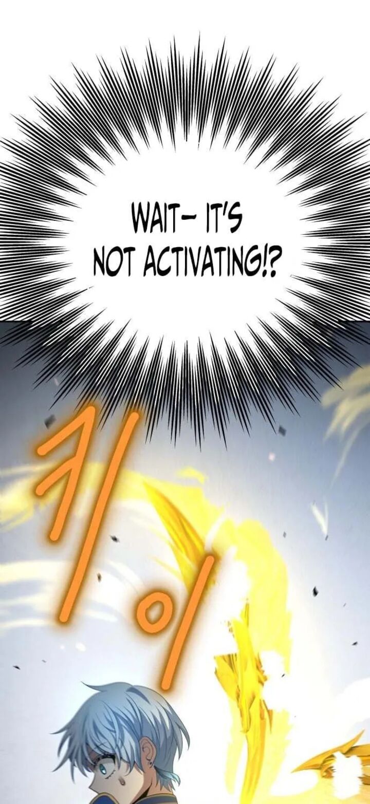 Transmigrating To The Otherworld Once More Chapter 127 Page 30