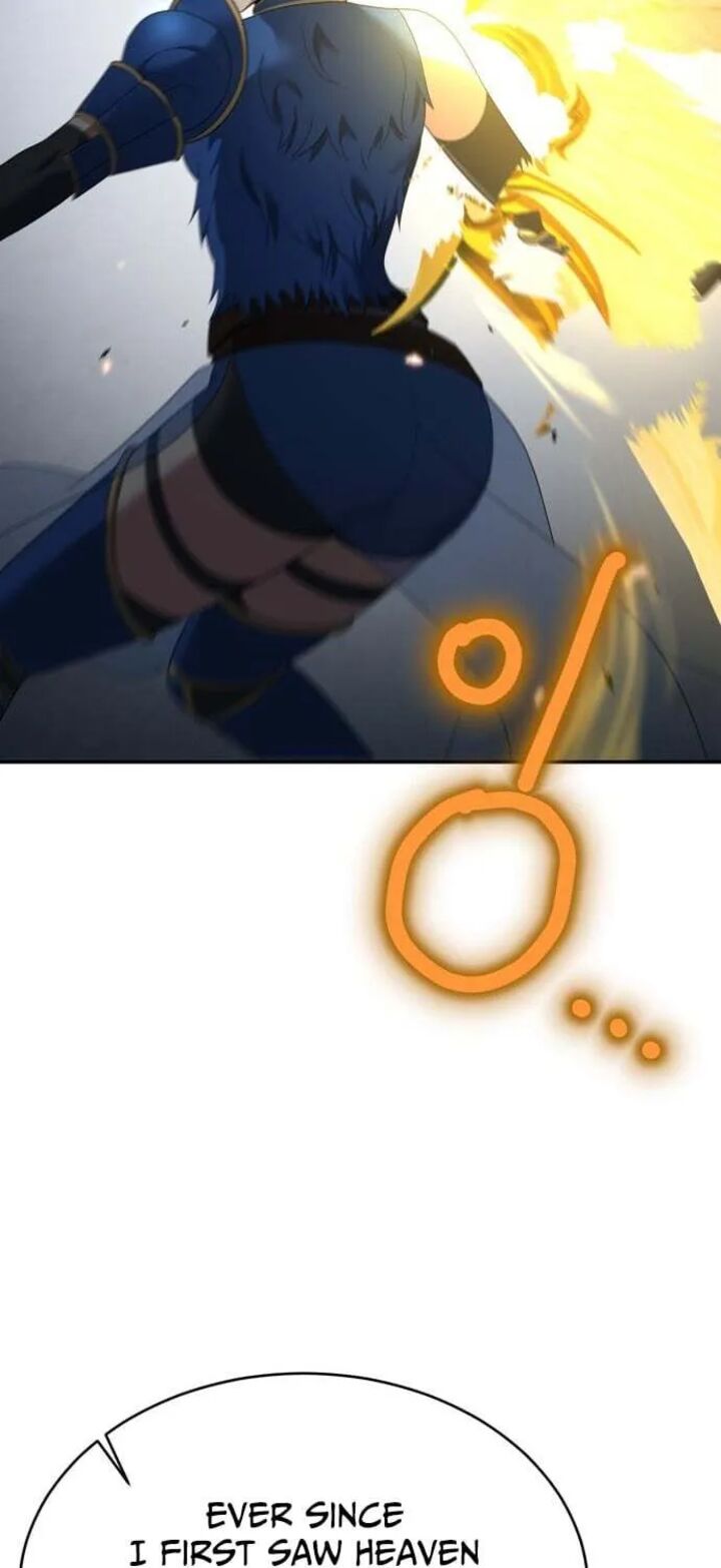 Transmigrating To The Otherworld Once More Chapter 127 Page 31