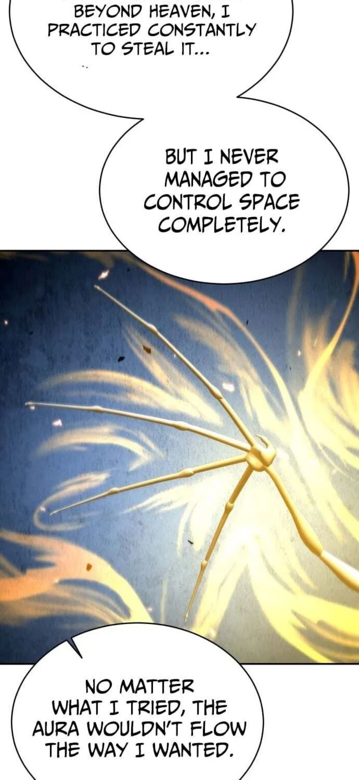 Transmigrating To The Otherworld Once More Chapter 127 Page 32