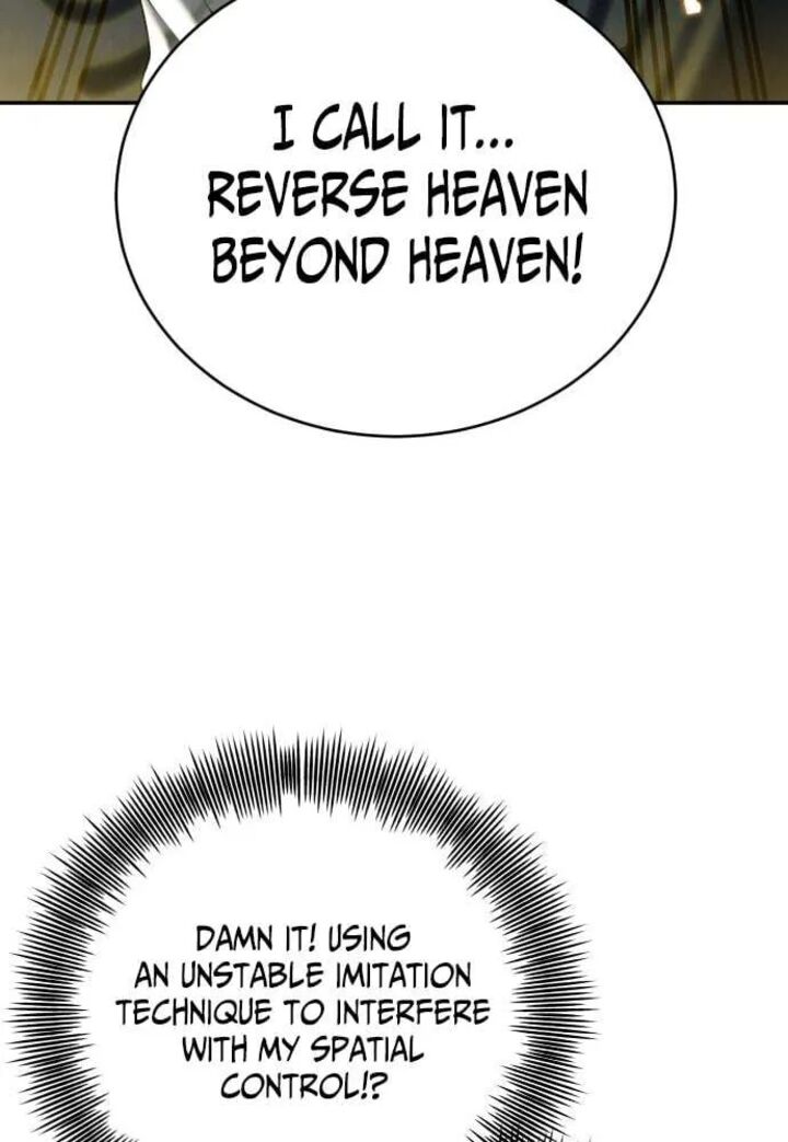 Transmigrating To The Otherworld Once More Chapter 127 Page 35