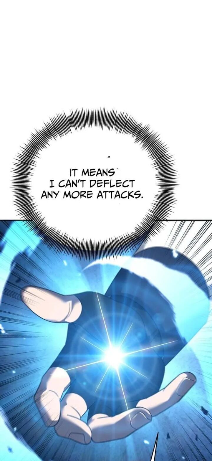 Transmigrating To The Otherworld Once More Chapter 127 Page 37