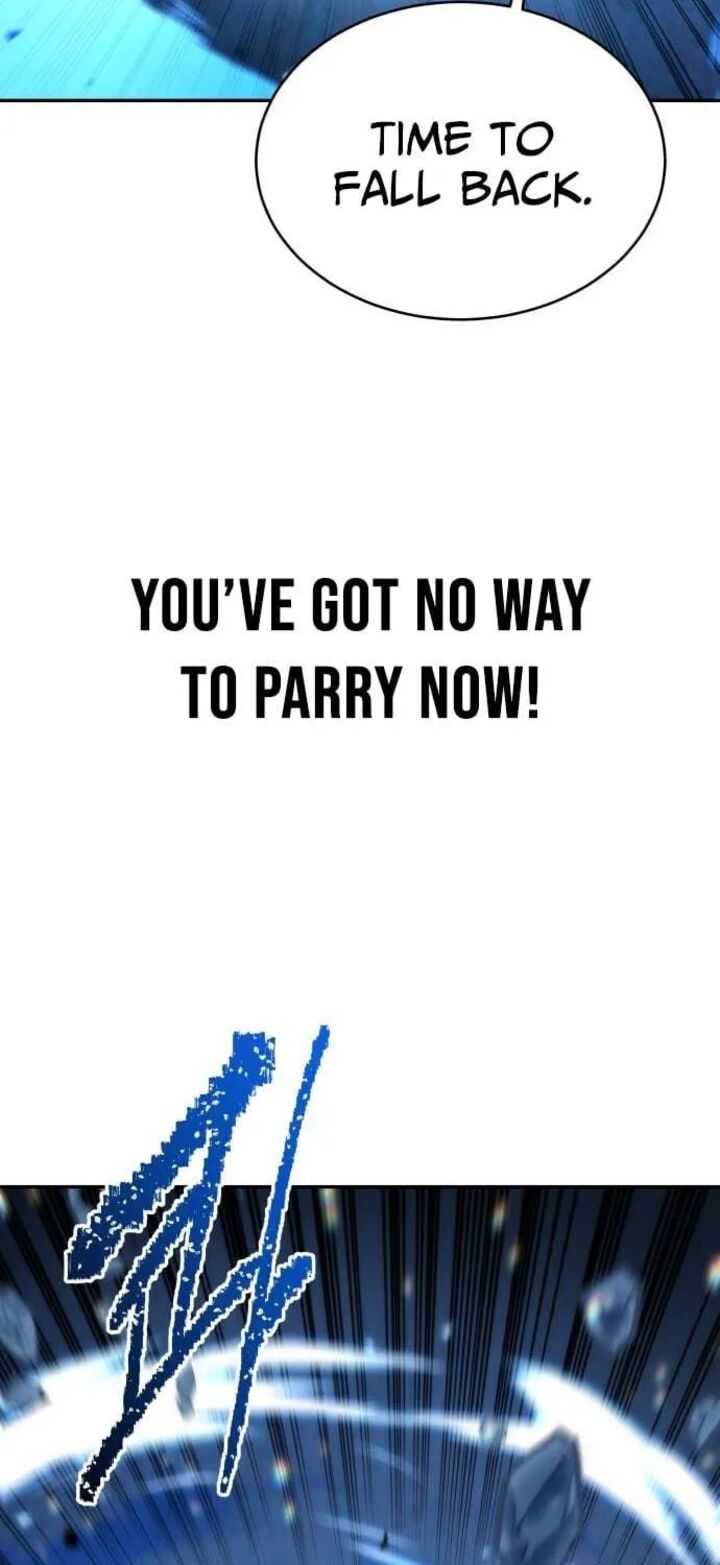 Transmigrating To The Otherworld Once More Chapter 127 Page 38