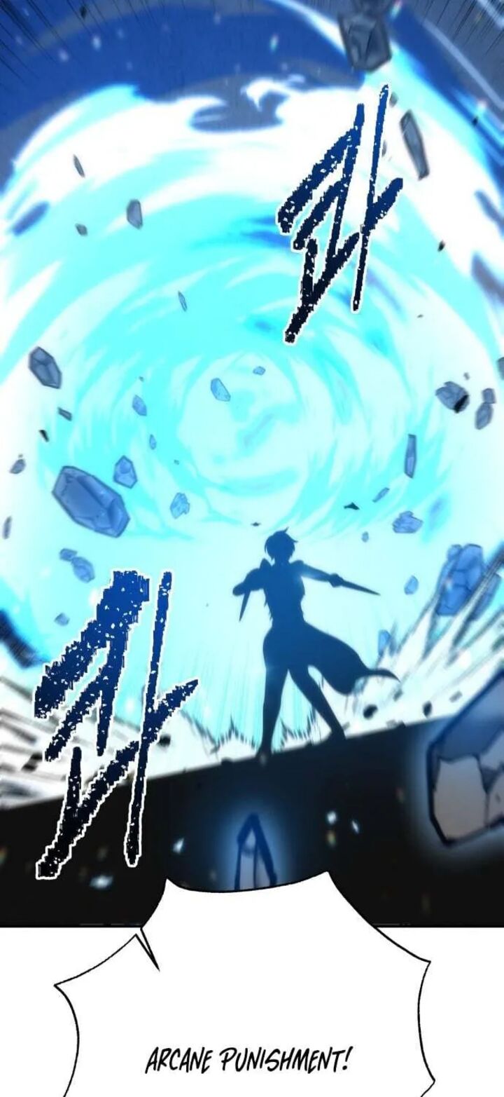 Transmigrating To The Otherworld Once More Chapter 127 Page 39