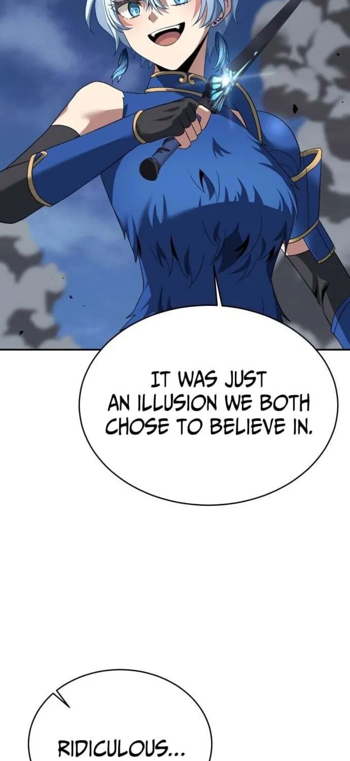 Transmigrating To The Otherworld Once More Chapter 127 Page 4