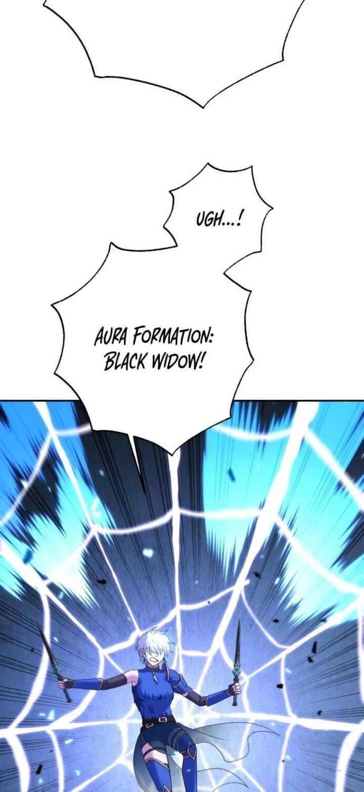 Transmigrating To The Otherworld Once More Chapter 127 Page 40