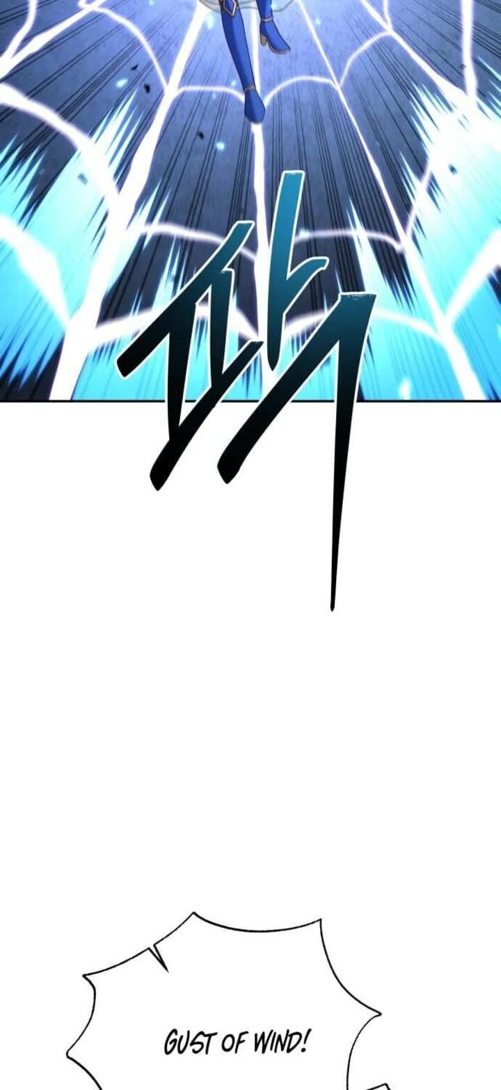 Transmigrating To The Otherworld Once More Chapter 127 Page 41