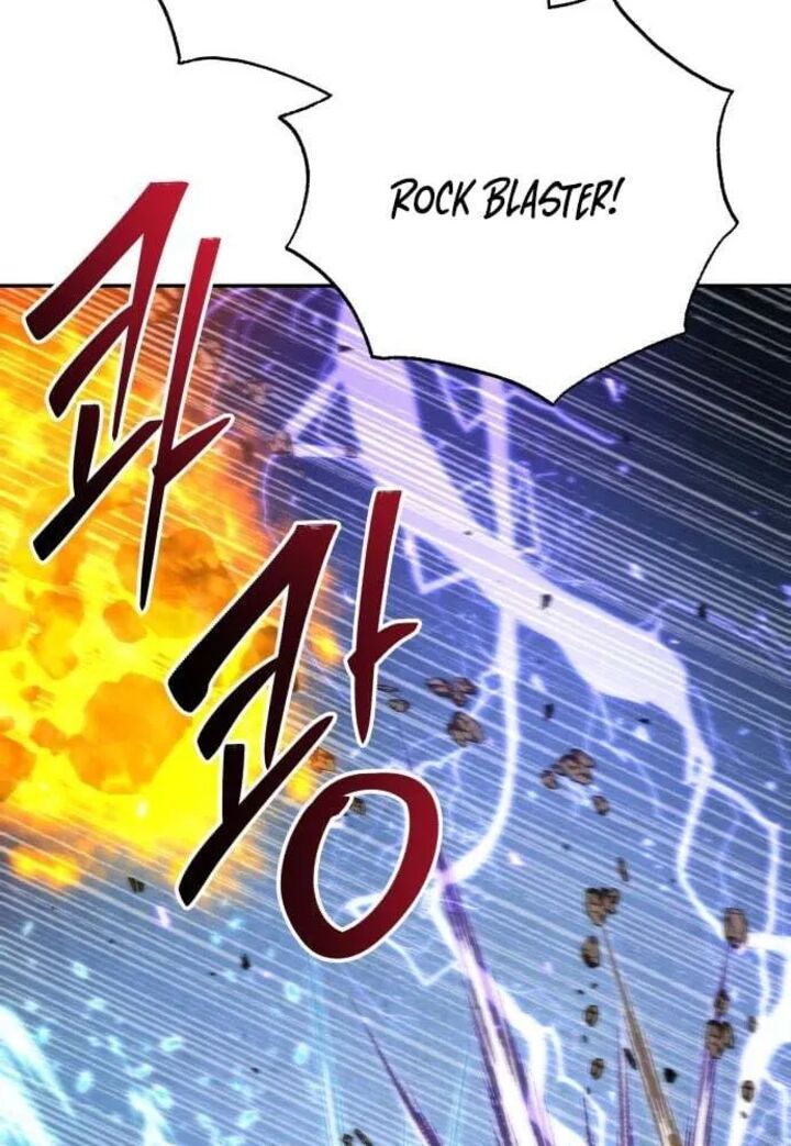 Transmigrating To The Otherworld Once More Chapter 127 Page 42