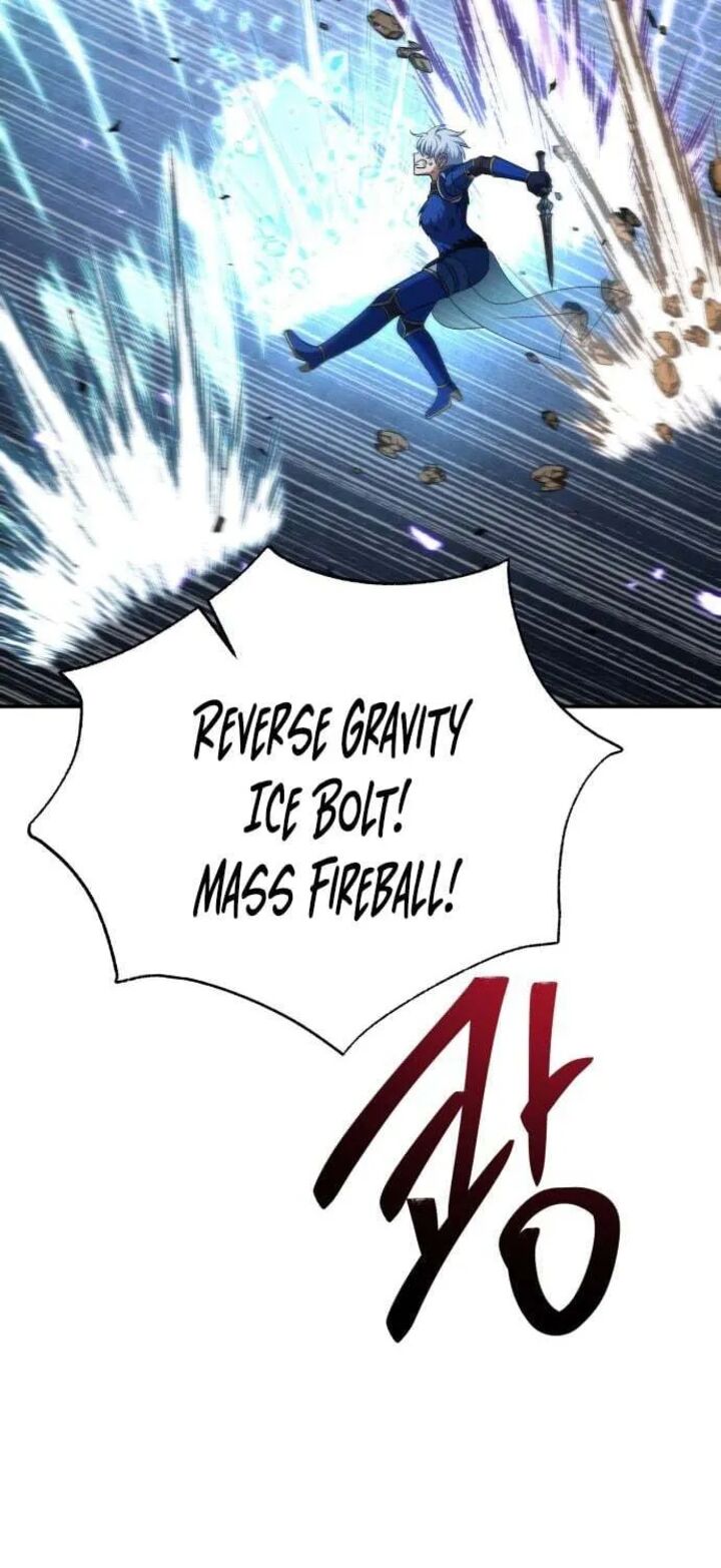 Transmigrating To The Otherworld Once More Chapter 127 Page 43