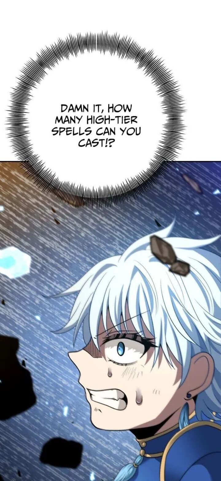 Transmigrating To The Otherworld Once More Chapter 127 Page 44