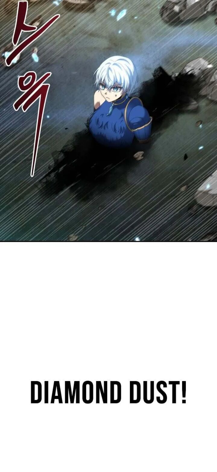 Transmigrating To The Otherworld Once More Chapter 127 Page 46