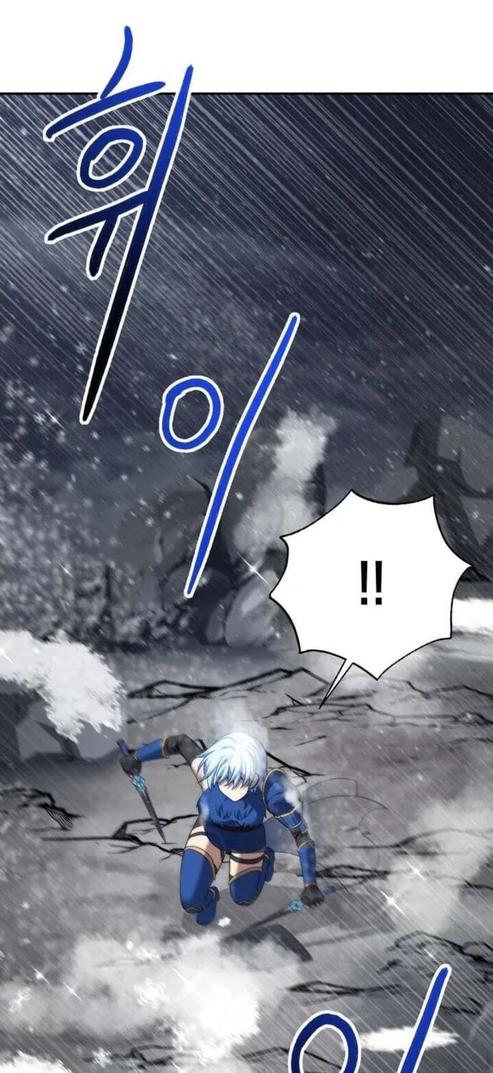 Transmigrating To The Otherworld Once More Chapter 127 Page 47