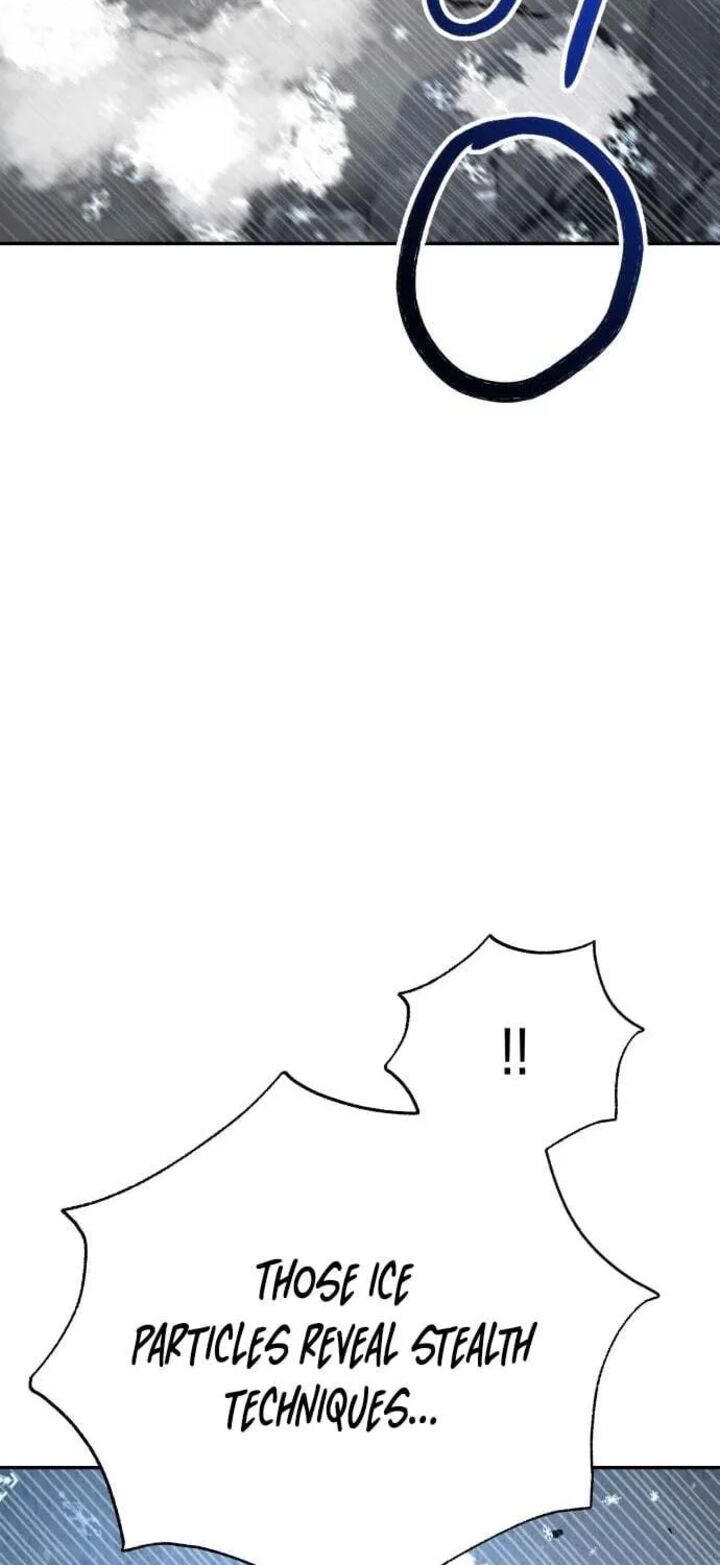 Transmigrating To The Otherworld Once More Chapter 127 Page 48