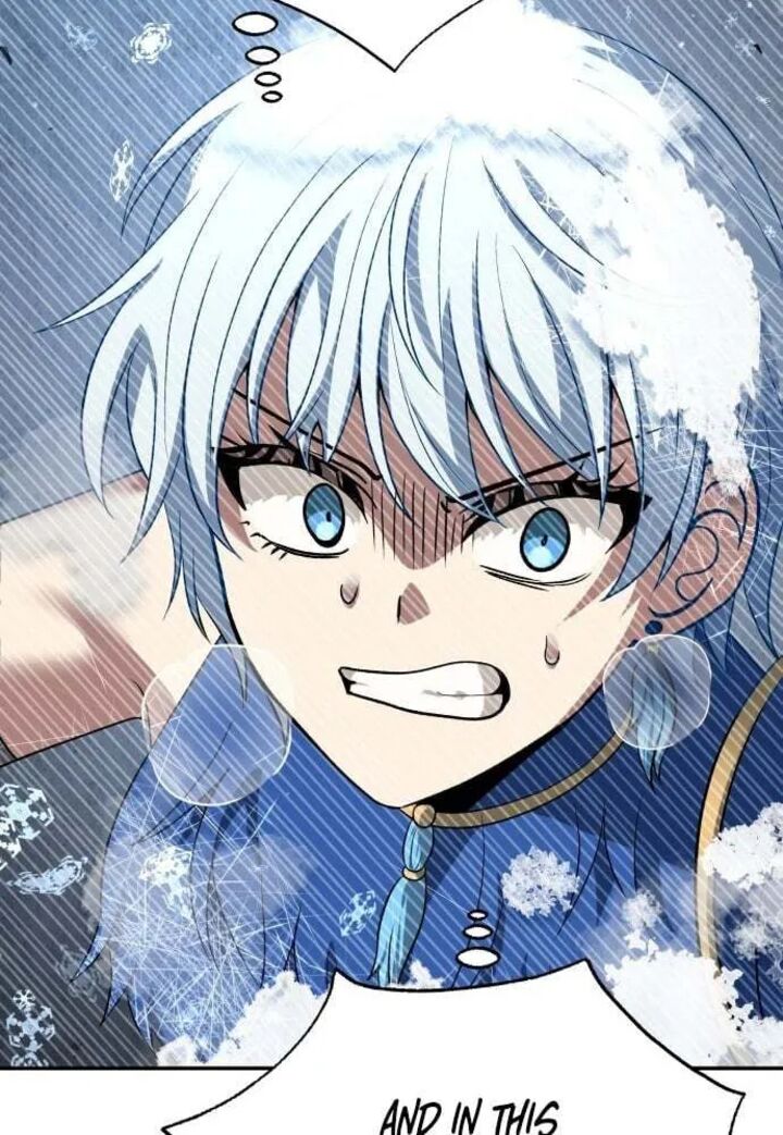 Transmigrating To The Otherworld Once More Chapter 127 Page 49