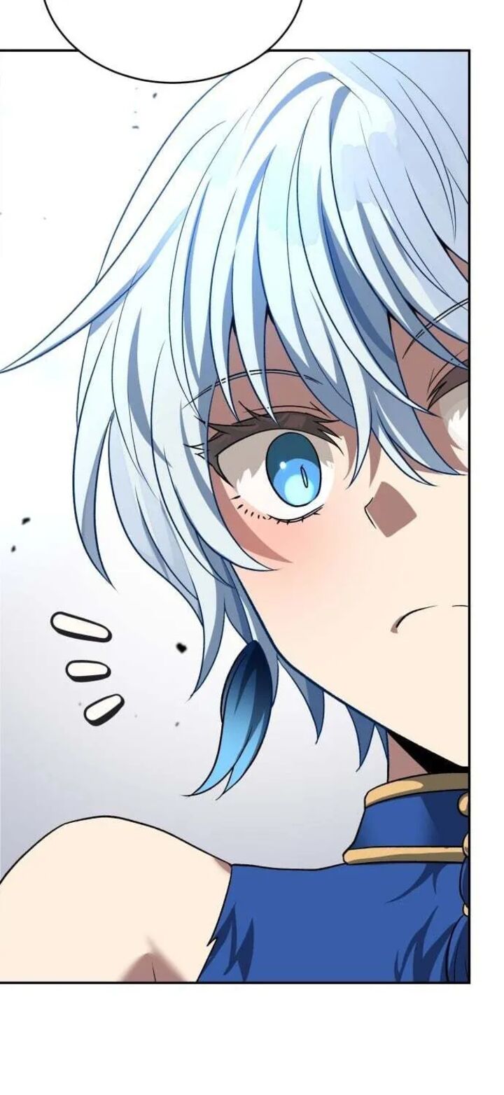 Transmigrating To The Otherworld Once More Chapter 127 Page 5