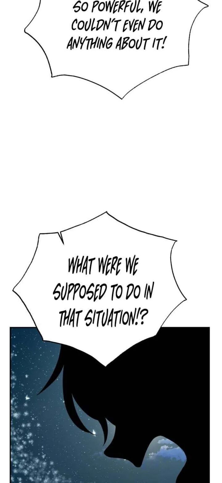 Transmigrating To The Otherworld Once More Chapter 127 Page 53