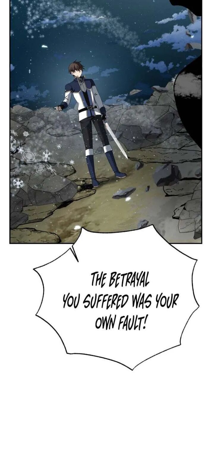 Transmigrating To The Otherworld Once More Chapter 127 Page 54