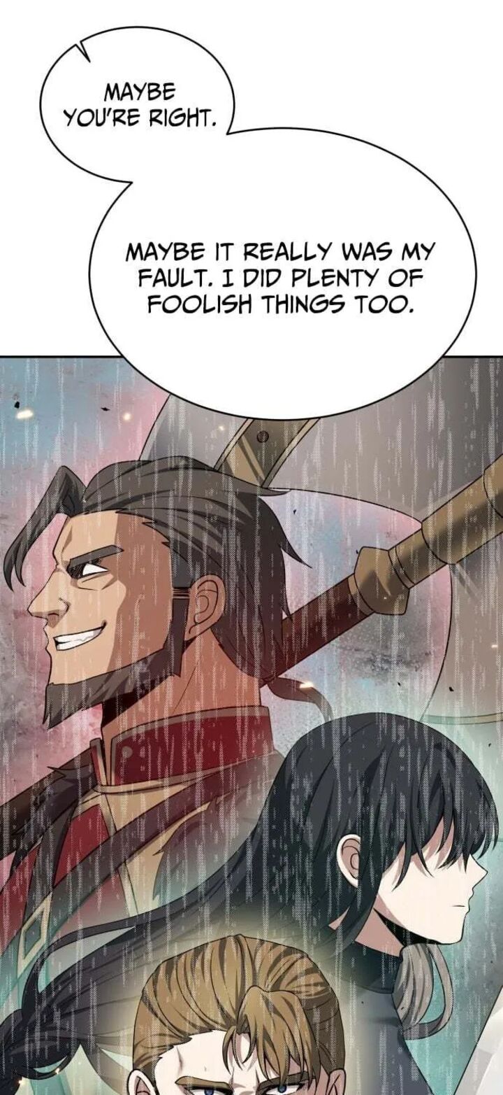 Transmigrating To The Otherworld Once More Chapter 127 Page 55