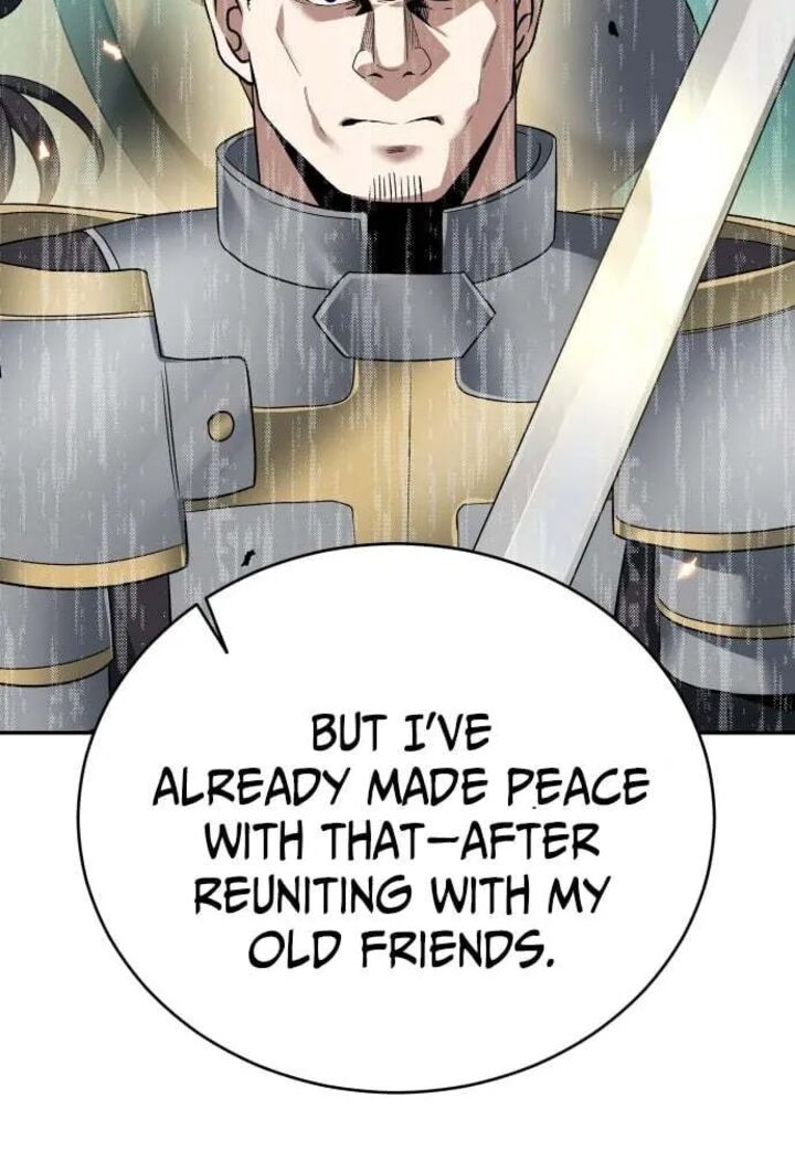 Transmigrating To The Otherworld Once More Chapter 127 Page 56