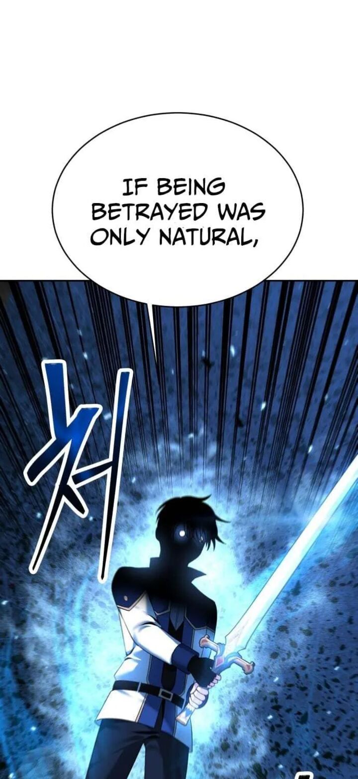 Transmigrating To The Otherworld Once More Chapter 127 Page 57