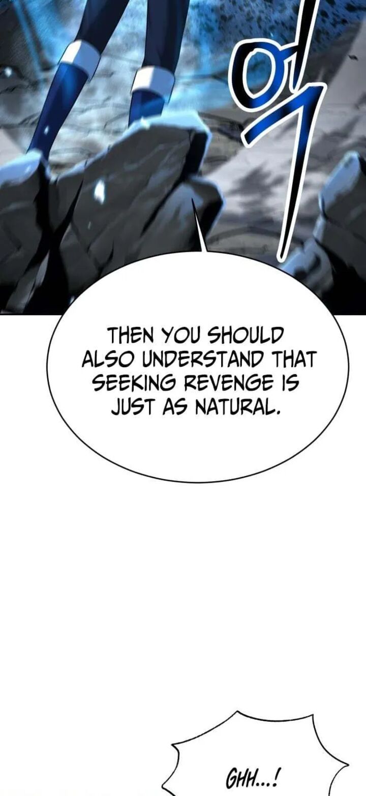 Transmigrating To The Otherworld Once More Chapter 127 Page 58