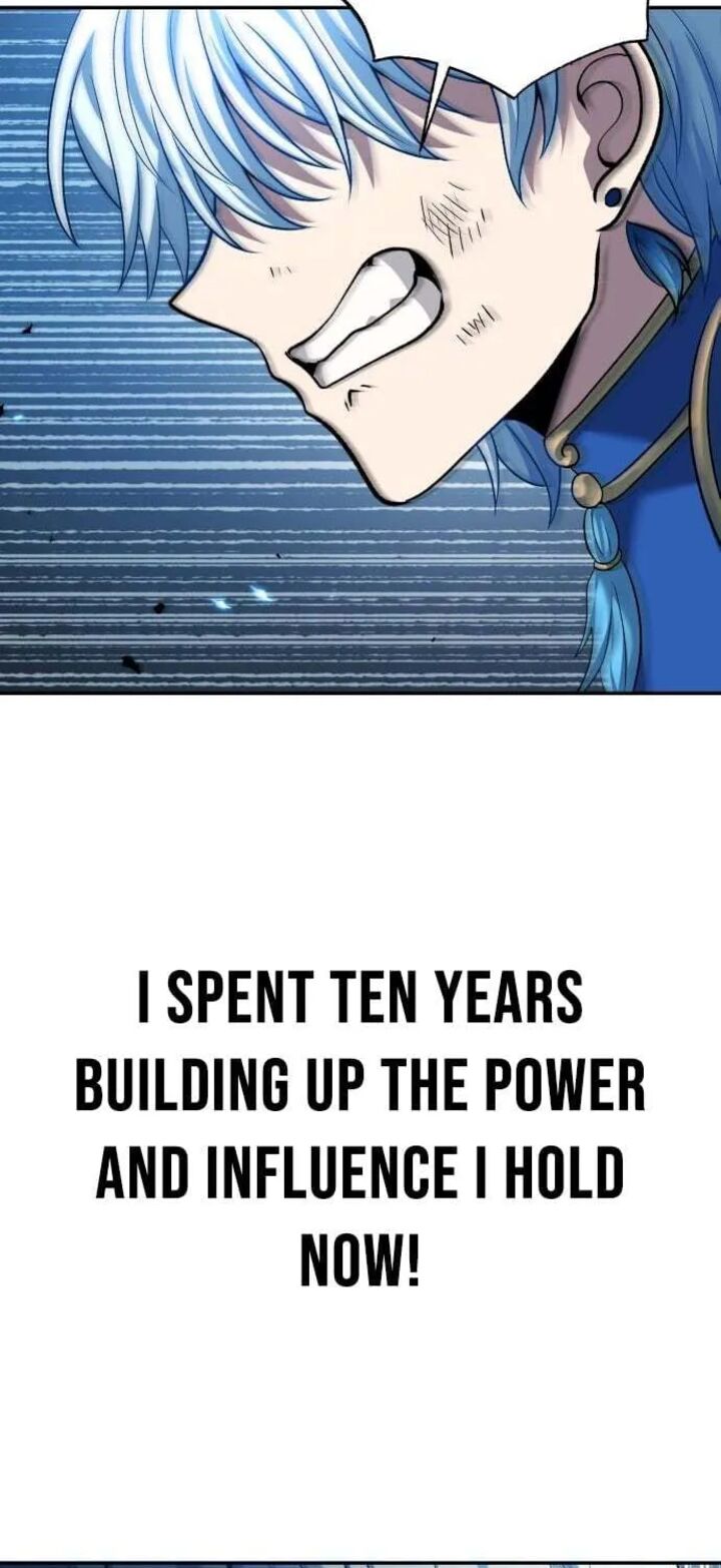 Transmigrating To The Otherworld Once More Chapter 127 Page 59