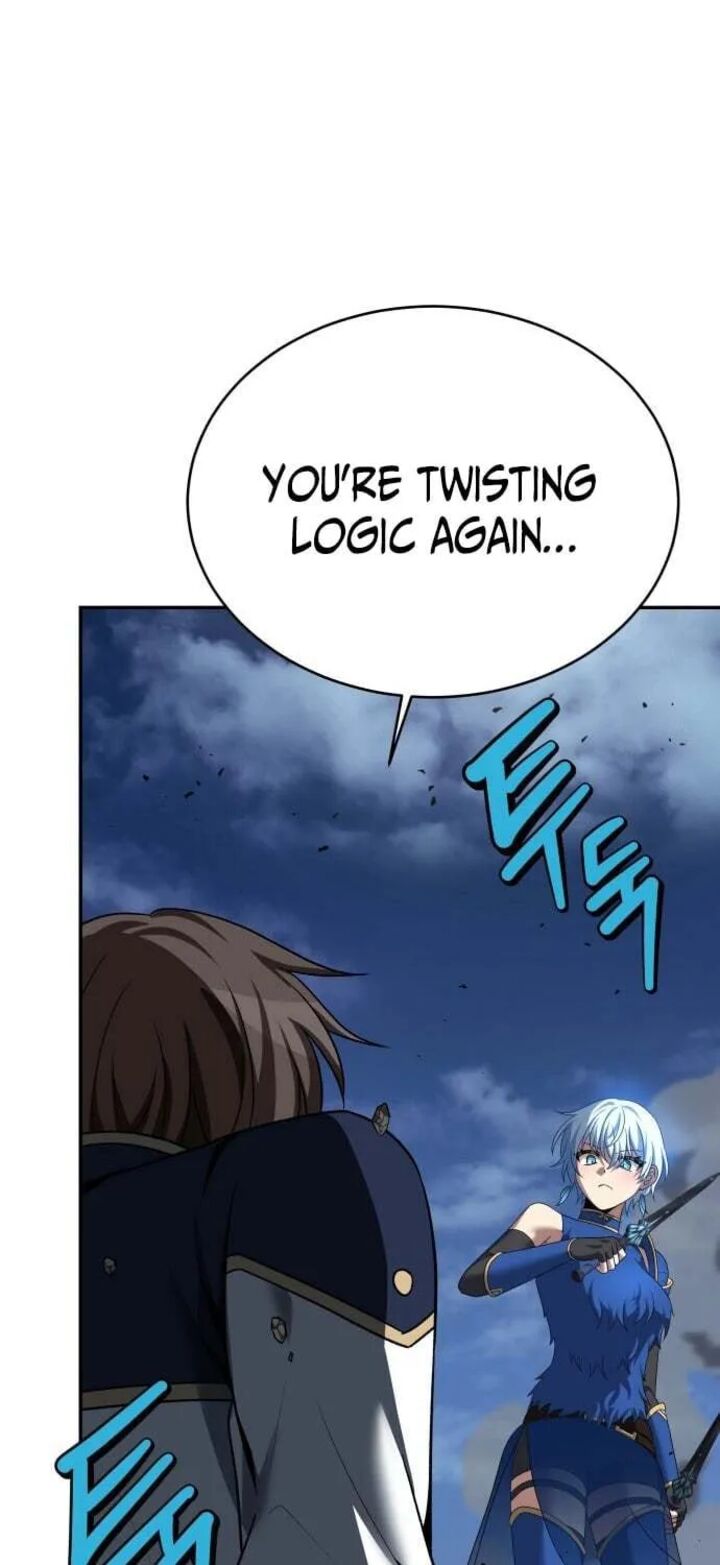 Transmigrating To The Otherworld Once More Chapter 127 Page 6