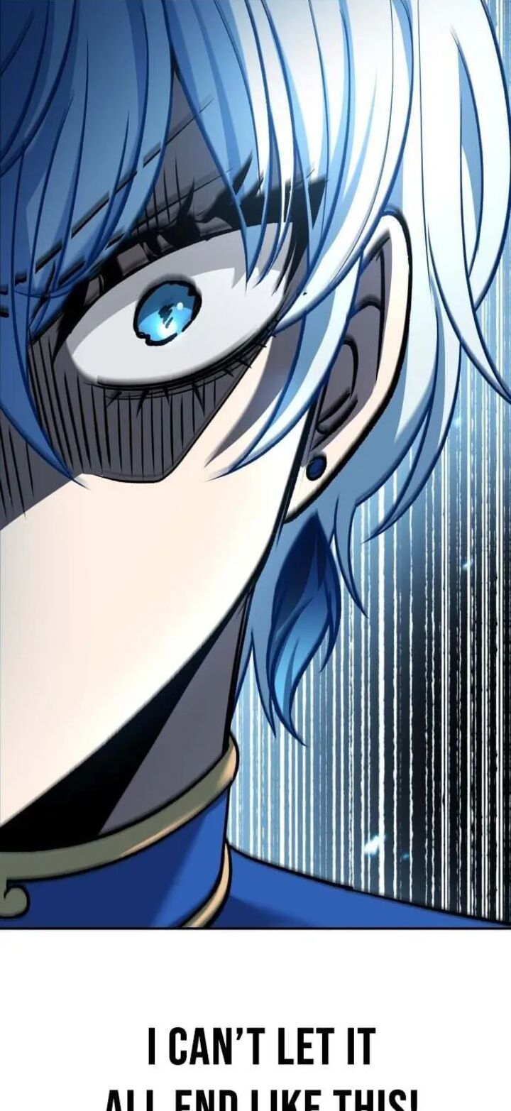 Transmigrating To The Otherworld Once More Chapter 127 Page 60