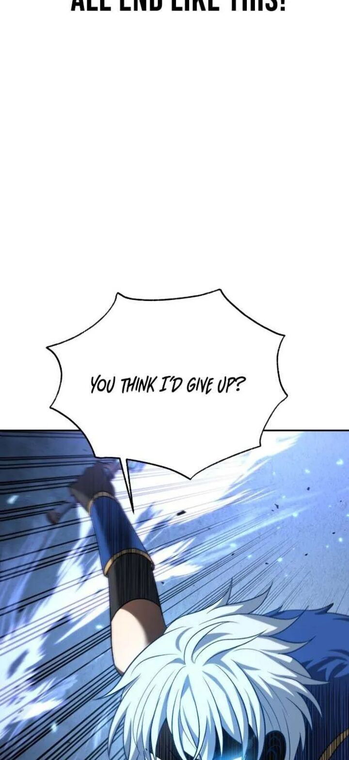 Transmigrating To The Otherworld Once More Chapter 127 Page 61