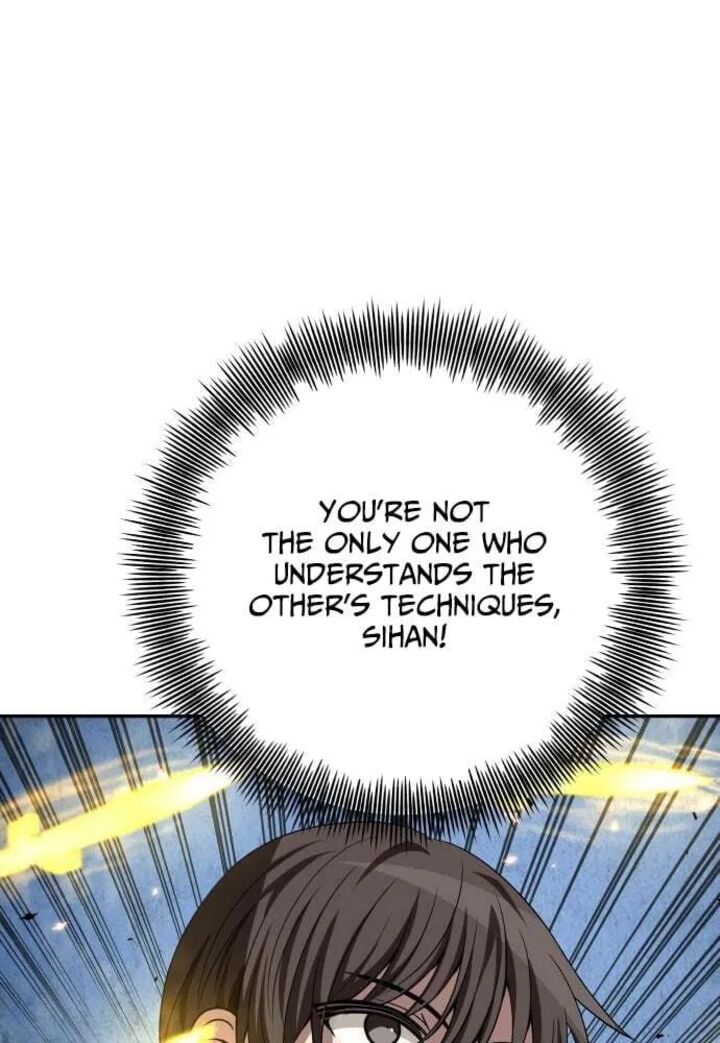 Transmigrating To The Otherworld Once More Chapter 127 Page 63