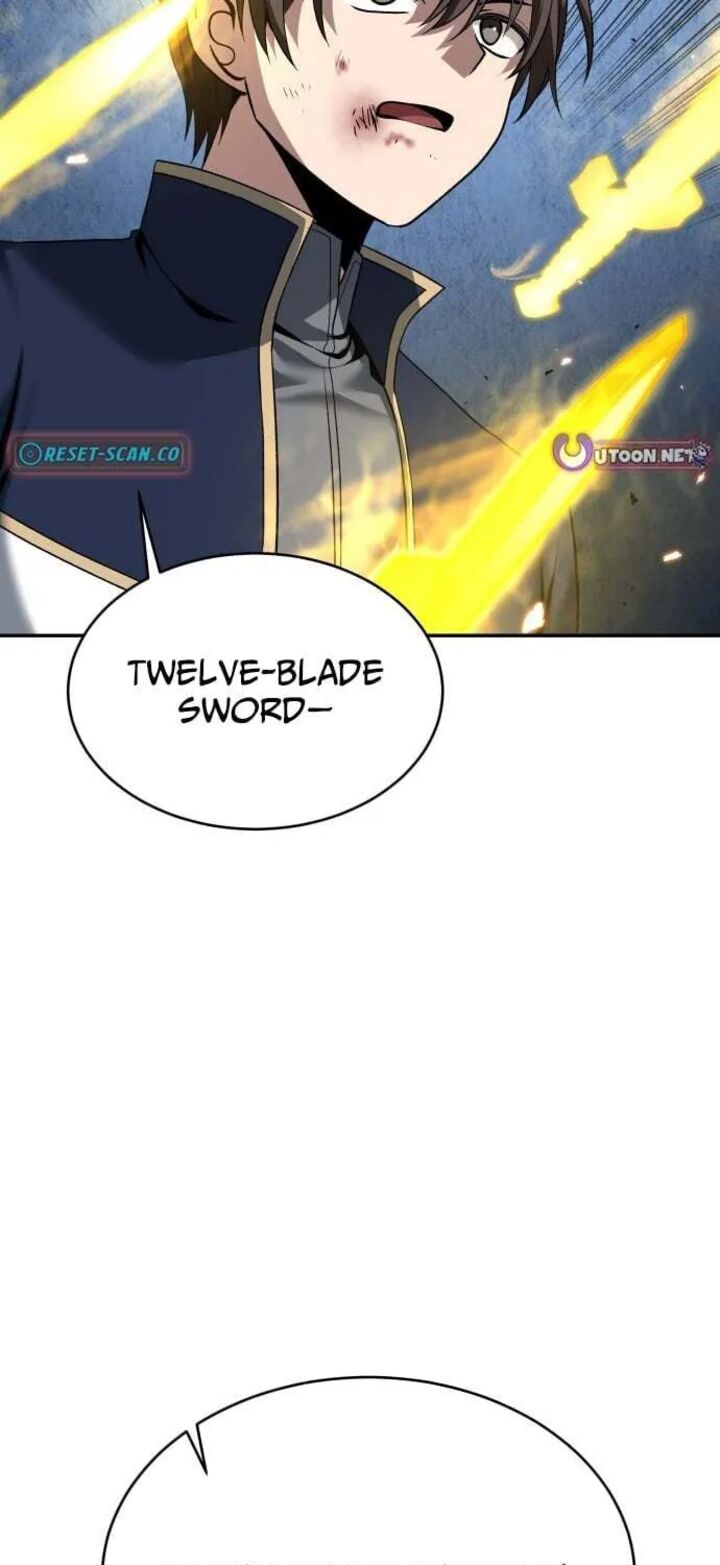 Transmigrating To The Otherworld Once More Chapter 127 Page 64