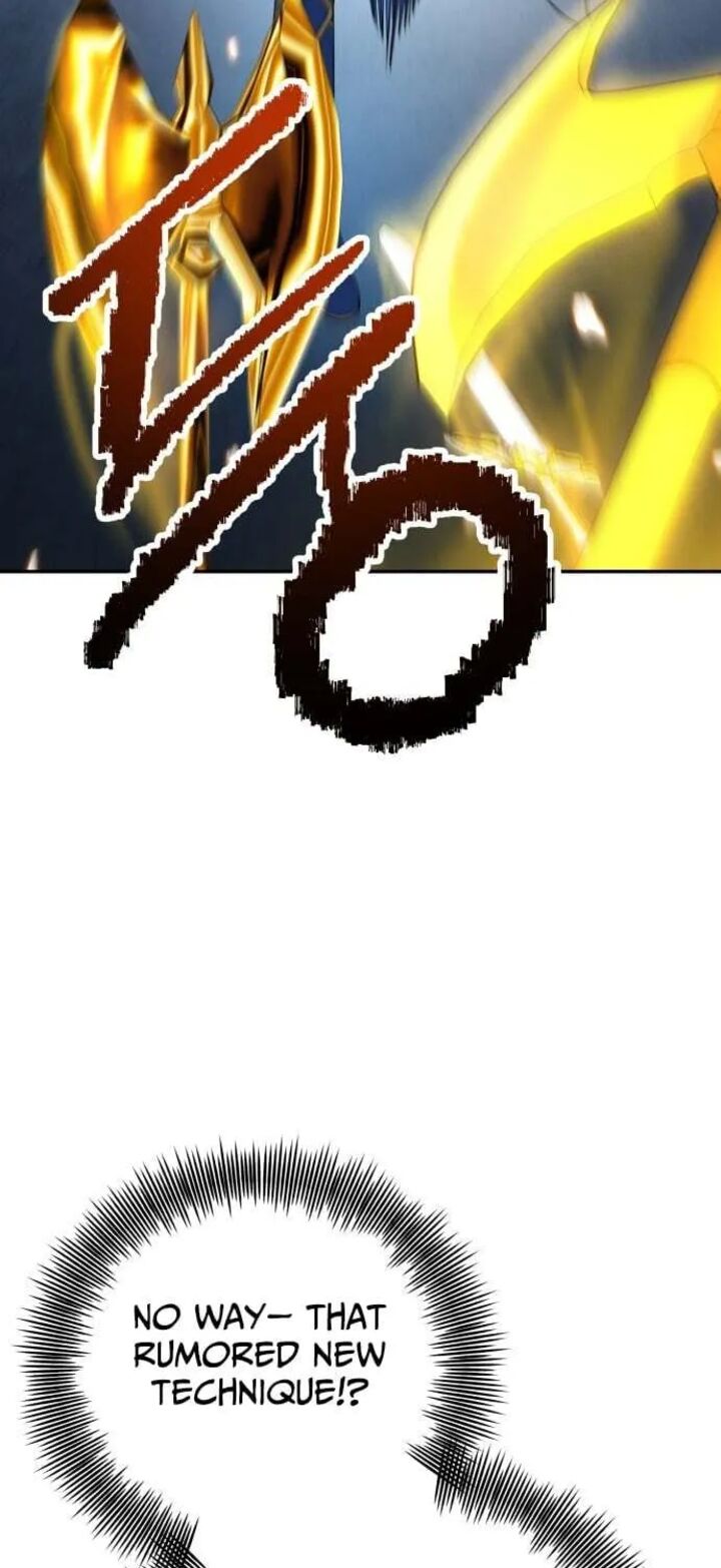 Transmigrating To The Otherworld Once More Chapter 127 Page 66