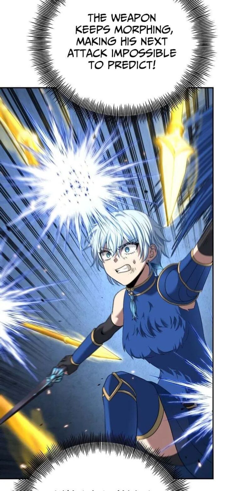 Transmigrating To The Otherworld Once More Chapter 127 Page 67