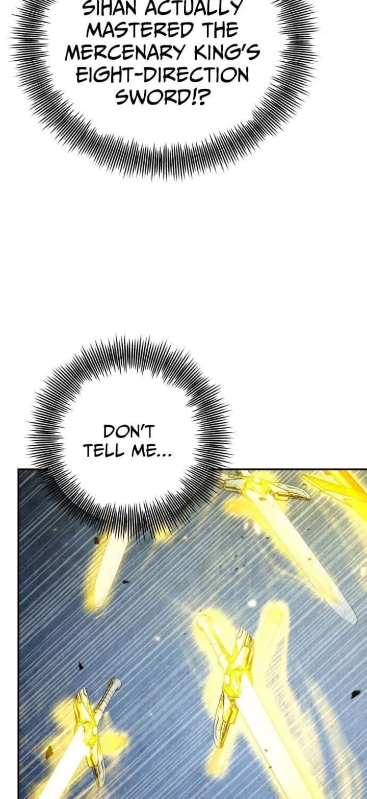 Transmigrating To The Otherworld Once More Chapter 127 Page 68