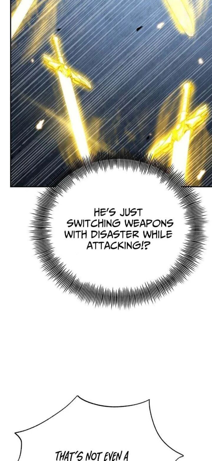 Transmigrating To The Otherworld Once More Chapter 127 Page 69