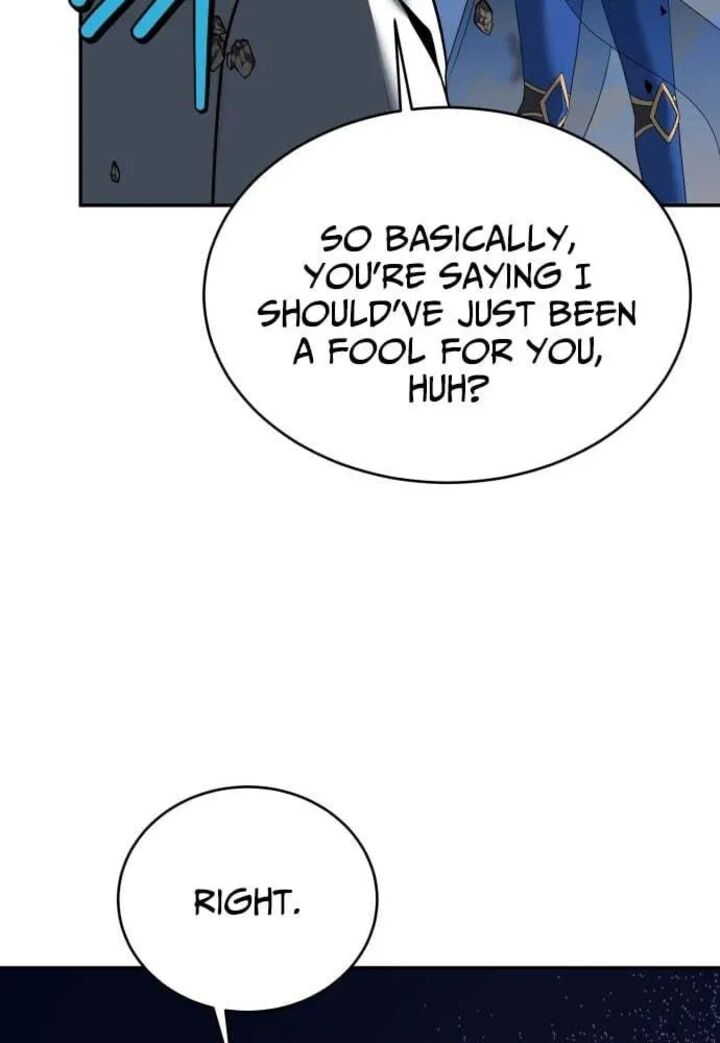 Transmigrating To The Otherworld Once More Chapter 127 Page 7