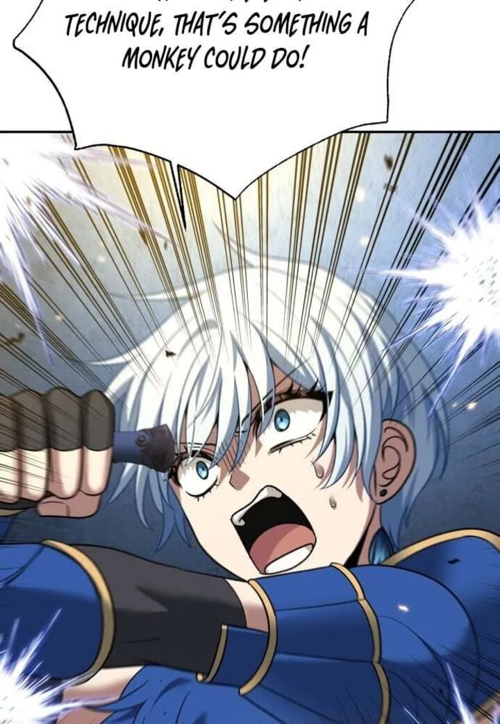 Transmigrating To The Otherworld Once More Chapter 127 Page 70