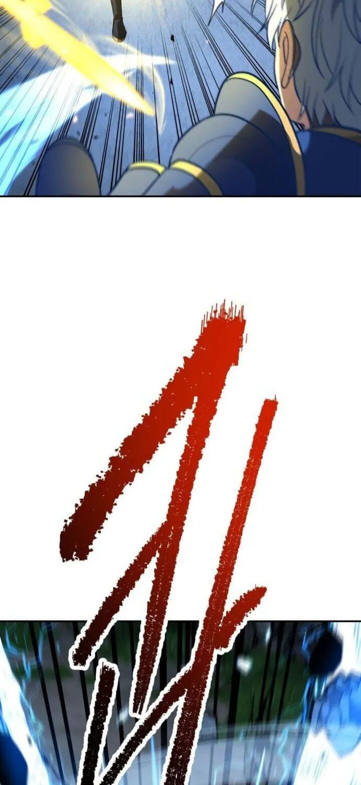 Transmigrating To The Otherworld Once More Chapter 127 Page 72