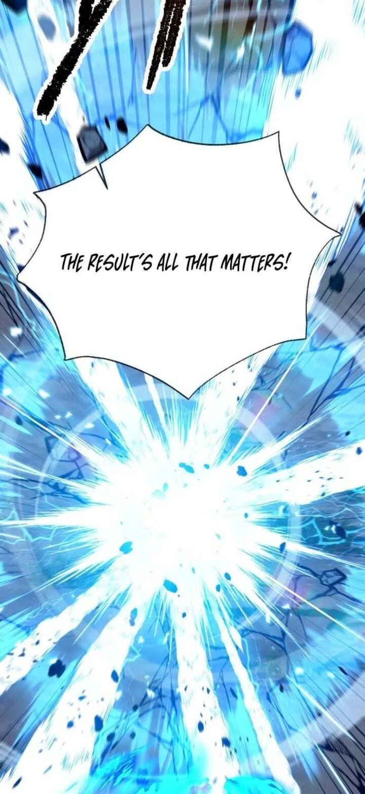 Transmigrating To The Otherworld Once More Chapter 127 Page 73