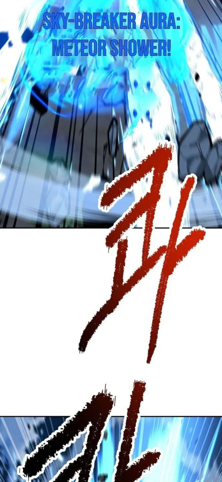 Transmigrating To The Otherworld Once More Chapter 127 Page 74