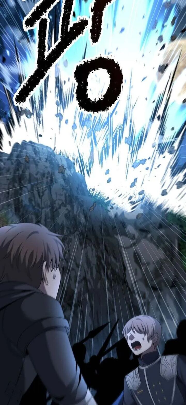 Transmigrating To The Otherworld Once More Chapter 127 Page 75