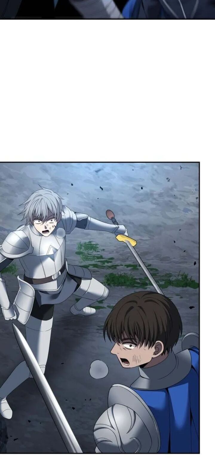 Transmigrating To The Otherworld Once More Chapter 127 Page 76