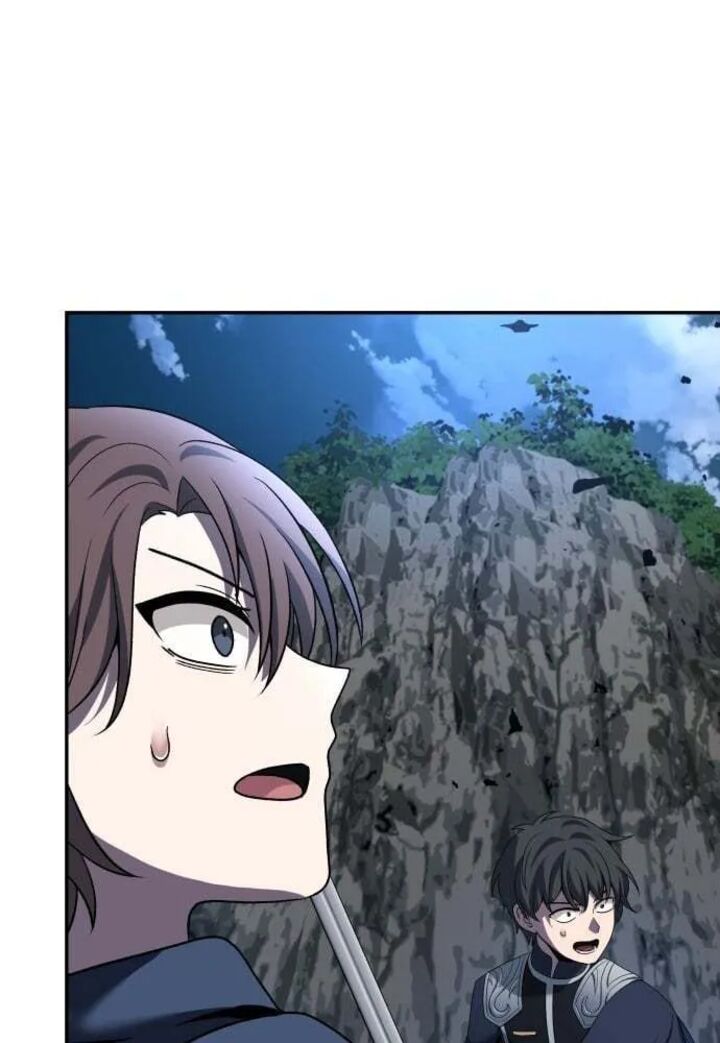 Transmigrating To The Otherworld Once More Chapter 127 Page 77