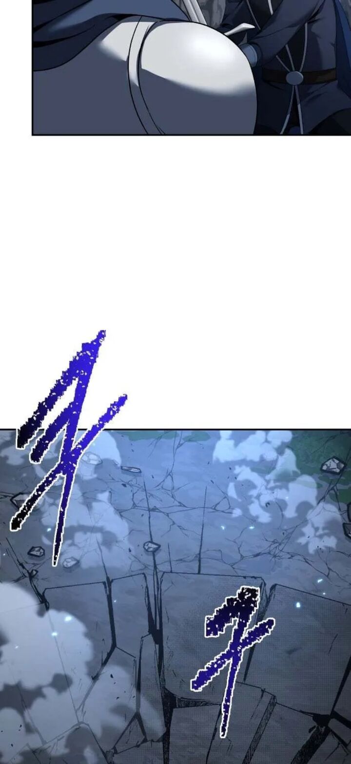 Transmigrating To The Otherworld Once More Chapter 127 Page 78